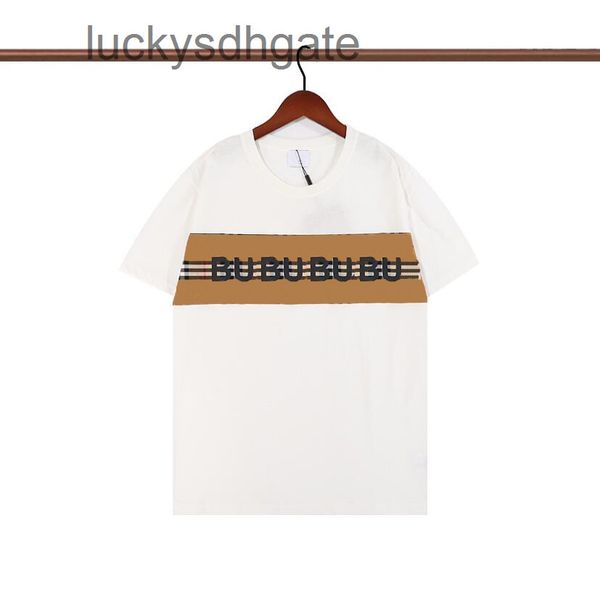 fashion mens designer t shirts women hip hop short sleeves printing men stylist tees #65213 t-shirts dr3i, White;black
fashion mens designer t shirts women hip hop short sleeves printing men stylist tees #65213 t-shirts dr3i, White;black