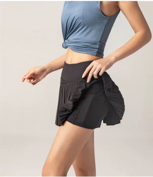 lu yoga outfits pants lulu shorts align leggings outfits legging high waisted women pant biker short womens gym tight quick dry soft mesh fi, White;black
lu yoga outfits pants lulu shorts align leggings outfits legging high waisted women pant biker short womens gym tight quick dry soft mesh fi, White;black