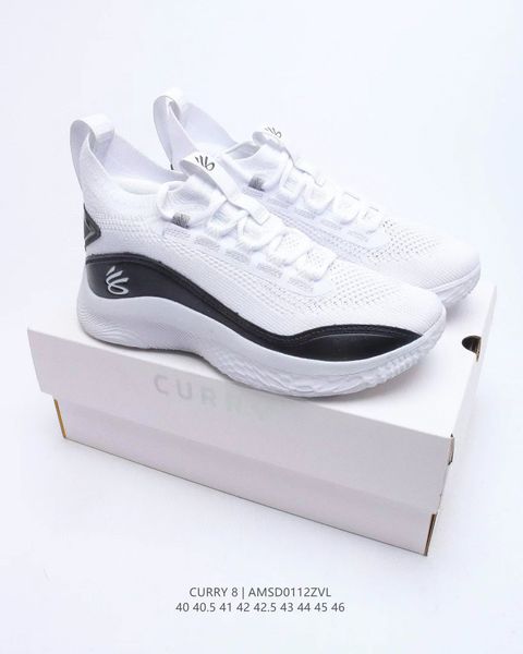 under violent basketball shoe library 8 ep indoor sports super winning talisman movement 3023085-103
under violent basketball shoe library 8 ep indoor sports super winning talisman movement 3023085-103