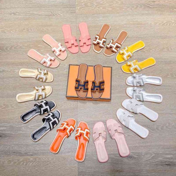 slippers slipper net 2022 infrared seaside resort beach summer flip flops women's flat casual, Black
slippers slipper net 2022 infrared seaside resort beach summer flip flops women's flat casual, Black