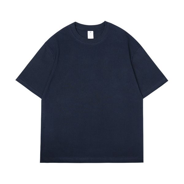 no logo not pattern t shirt apparel tees polo fashion short sleeve leisure basketball jerseys men s clothing women dresses designer t shirts, White;black
no logo not pattern t shirt apparel tees polo fashion short sleeve leisure basketball jerseys men s clothing women dresses designer t shirts, White;black