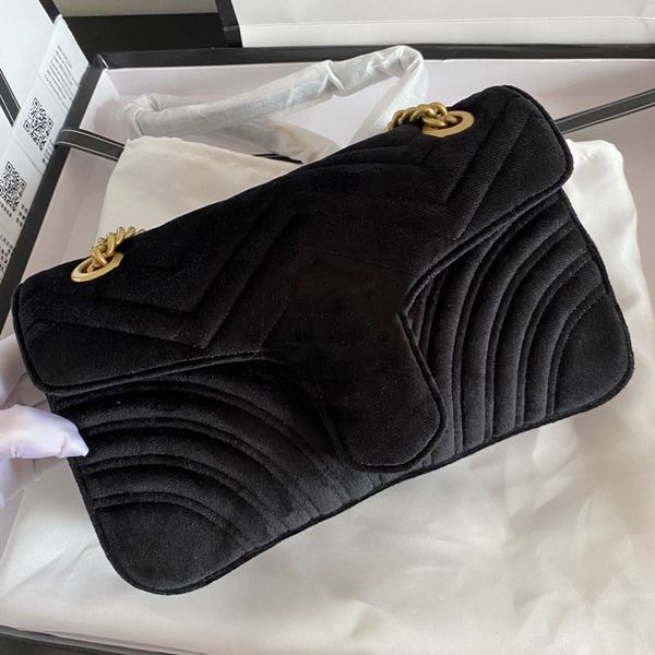 5a+ luxurys designers shoulder totes bag women ophidia velvet love seal fashion marmont bags genuine leather crossbody handbag purses backpa
5a+ luxurys designers shoulder totes bag women ophidia velvet love seal fashion marmont bags genuine leather crossbody handbag purses backpa