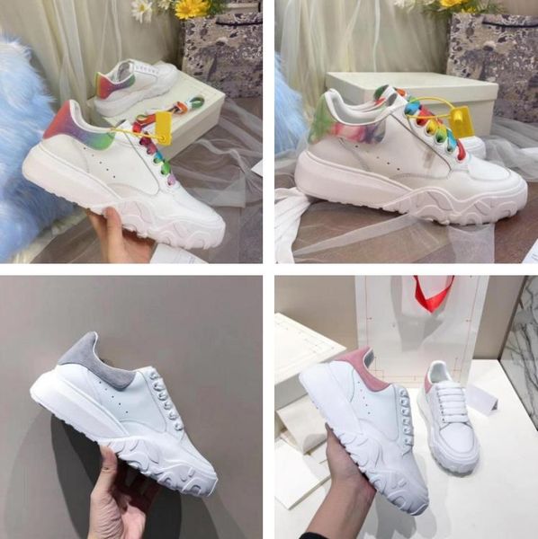 designer shoes women oversized court trainers calfskin lace-up platform tlatform runner sneakers dress party shoe, Black
designer shoes women oversized court trainers calfskin lace-up platform tlatform runner sneakers dress party shoe, Black