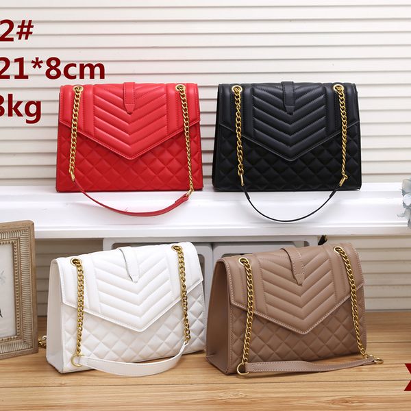 designer luxury yysl bags for womens handbags crossbody purses yslitys large capacity versatile the tote bag loulou multicolour fashion leat
designer luxury yysl bags for womens handbags crossbody purses yslitys large capacity versatile the tote bag loulou multicolour fashion leat