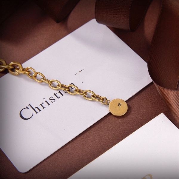 shop jewelry discounts chain necklace bracelet letter brass earrings baby star same personalized metal punk ins, Silver
shop jewelry discounts chain necklace bracelet letter brass earrings baby star same personalized metal punk ins, Silver