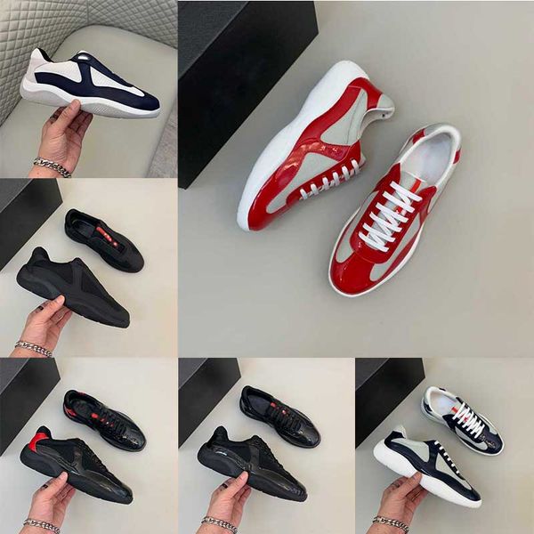 classic men's black leather casual shoes with triangular flat bottom sports comfort mesh lace-up outdoor casual sneakers.
classic men's black leather casual shoes with triangular flat bottom sports comfort mesh lace-up outdoor casual sneakers.