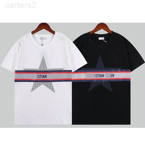 t mens shirt summer brathable loose shirts for men and women couple designers hip hop streetwear luxurious teesm-3xl#95, White;black
t mens shirt summer brathable loose shirts for men and women couple designers hip hop streetwear luxurious teesm-3xl#95, White;black