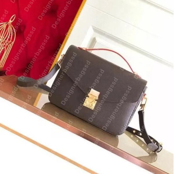 designer messenger bag for women m44875 m44876 m41487 metis corssbody bags luxury vintage handbags satchel sacoche special canvas shoulder b
designer messenger bag for women m44875 m44876 m41487 metis corssbody bags luxury vintage handbags satchel sacoche special canvas shoulder b