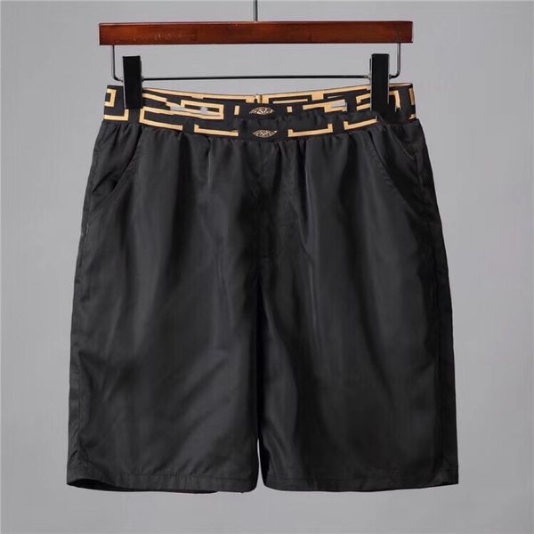 men's summer fashion shorts designer board short gym mesh sportswear quick drying swimsuit printed men's pants size m-3xl sss1, White;black
men's summer fashion shorts designer board short gym mesh sportswear quick drying swimsuit printed men's pants size m-3xl sss1, White;black