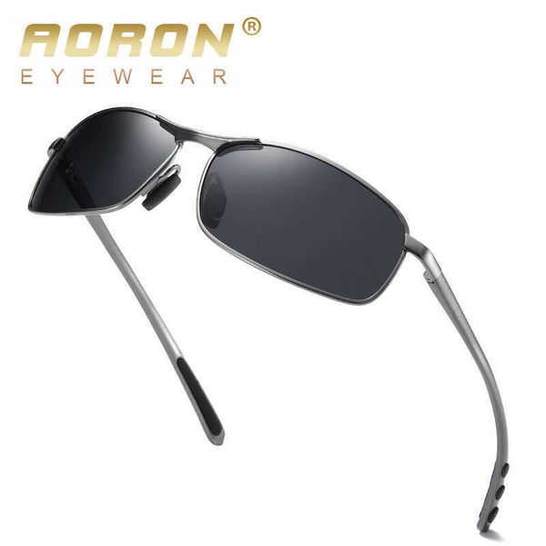 uv400 designer sunglasses for men women shades fashion series new design wayfarer classic metal frame luxury brand surf wholesale time limit, White;black
uv400 designer sunglasses for men women shades fashion series new design wayfarer classic metal frame luxury brand surf wholesale time limit, White;black