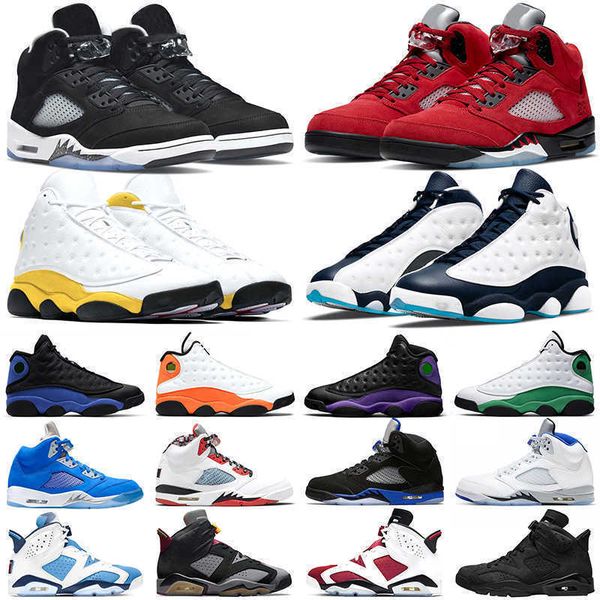 jumpman 13 basketball shoes 5 men 6 raging bull oreo obsidian court purple university gold del sol unc bordeaux bluebird racer blue mens
jumpman 13 basketball shoes 5 men 6 raging bull oreo obsidian court purple university gold del sol unc bordeaux bluebird racer blue mens