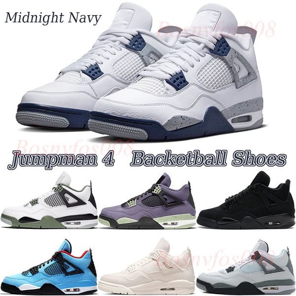 with tag basketball shoes jumpman 4 4s og mens midnight navy seafoam canyon purple black canvas bred cactus jack count purple trainers desig
with tag basketball shoes jumpman 4 4s og mens midnight navy seafoam canyon purple black canvas bred cactus jack count purple trainers desig