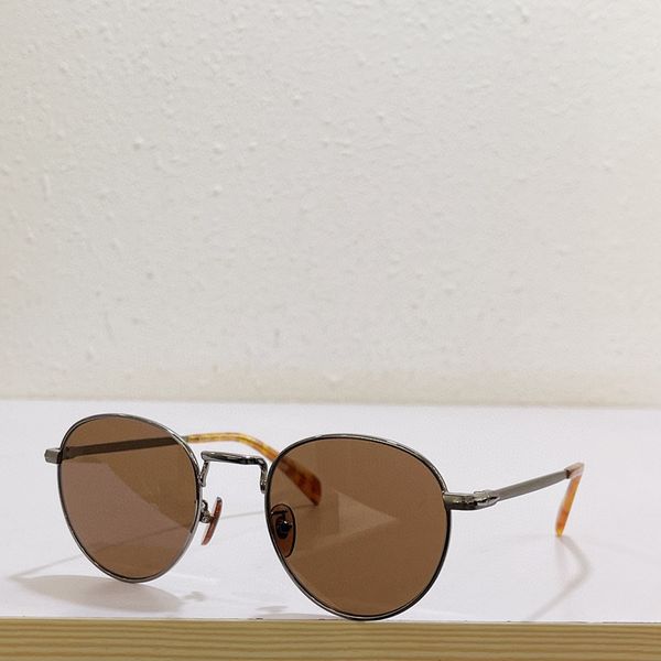 sunglasses for women men summer 1005 style anti-ultraviolet retro plate oval full frame fashion glasses random box, White;black
sunglasses for women men summer 1005 style anti-ultraviolet retro plate oval full frame fashion glasses random box, White;black