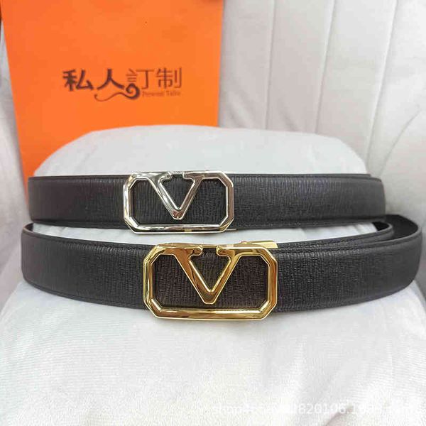 belts wind cross pattern automatic belt men's real cowhide v-shaped steel buckle headband toothpick simple denim wq02, Black;brown
belts wind cross pattern automatic belt men's real cowhide v-shaped steel buckle headband toothpick simple denim wq02, Black;brown