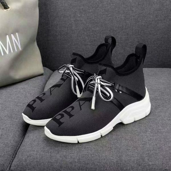 2022 luxury women's casual low-espadrilles mesh print brand ladies shoe sneakers womens flat shoes 35-41253f, Black
2022 luxury women's casual low-espadrilles mesh print brand ladies shoe sneakers womens flat shoes 35-41253f, Black