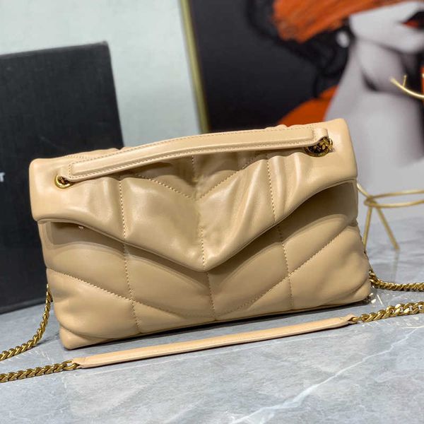 quilted messenger bag soft handbag purse chain crossbody shoulder bags sheepskin leather fashion letter flap puffer handbags high quality
quilted messenger bag soft handbag purse chain crossbody shoulder bags sheepskin leather fashion letter flap puffer handbags high quality