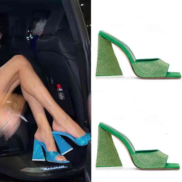 sandals spring style square head open toe suede solid color wine cup with high heels cool drag spice girl mzix, Black
sandals spring style square head open toe suede solid color wine cup with high heels cool drag spice girl mzix, Black