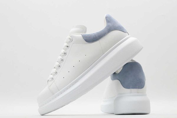flats dress women shoes sneakers casual shoes platform espadrilles trainers designer oversized white black leather luxury velvet suede
flats dress women shoes sneakers casual shoes platform espadrilles trainers designer oversized white black leather luxury velvet suede