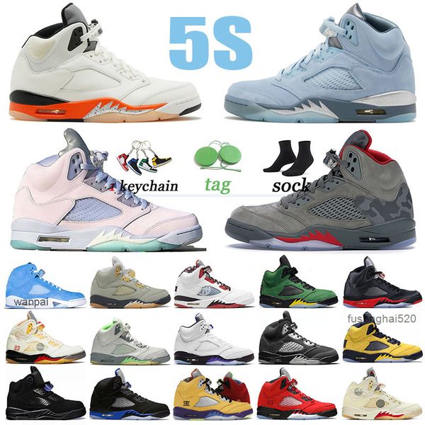 2022 jumpman 5 men basketball shoes 5s v camo easter concord blue bird unc anthracite green bean raging what the sports sneakers mens womens
2022 jumpman 5 men basketball shoes 5s v camo easter concord blue bird unc anthracite green bean raging what the sports sneakers mens womens