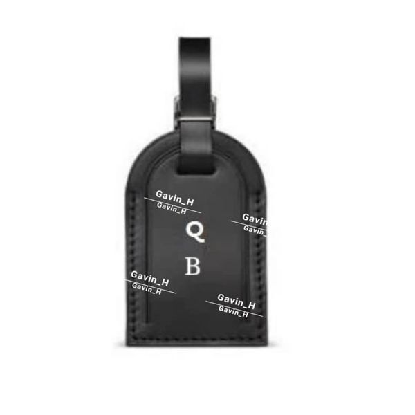 2021 luggage tags travel stamp accessories suitcase personalized custom initial business bag label tanned leather 205v, Black
2021 luggage tags travel stamp accessories suitcase personalized custom initial business bag label tanned leather 205v, Black