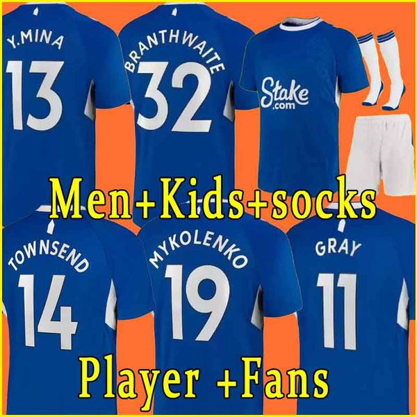 ricarlison everton soccer jersey calvert-lewin 2022 sigu 2022 2023 rdsson james allan football shirt pickford player fans y.mina mens kid ki, Black;yellow
ricarlison everton soccer jersey calvert-lewin 2022 sigu 2022 2023 rdsson james allan football shirt pickford player fans y.mina mens kid ki, Black;yellow
