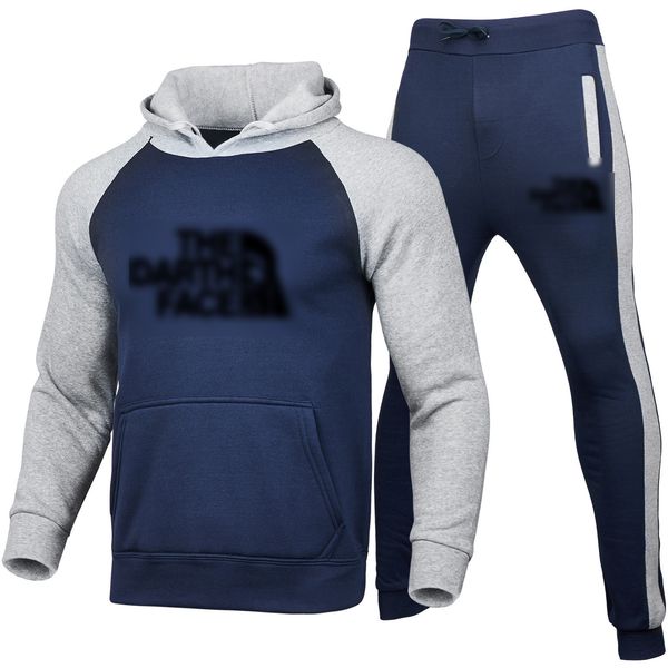 man tracksuit designer clothes fashion mens sports suits womens luxury sweatshirt suit men tracksuits casual hoodies hip hop couple warm spo, Gray
man tracksuit designer clothes fashion mens sports suits womens luxury sweatshirt suit men tracksuits casual hoodies hip hop couple warm spo, Gray