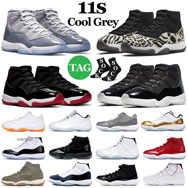cool grey 11 11s mens basketball shoes animal instinct 25th anniversary barons bred concord cap and gown high low men women outdoor
cool grey 11 11s mens basketball shoes animal instinct 25th anniversary barons bred concord cap and gown high low men women outdoor