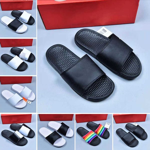 fashion summer men women slippers slides light weight triple black white grey mens flat flip flops beach l platform sandals
fashion summer men women slippers slides light weight triple black white grey mens flat flip flops beach l platform sandals