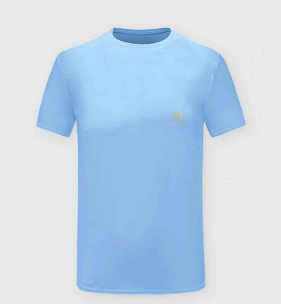 men's t-shirts designer fashion oversized t shirt men women o-neck short sleeve t-shirts pure cotton tee plus size loose clothing, White;black
men's t-shirts designer fashion oversized t shirt men women o-neck short sleeve t-shirts pure cotton tee plus size loose clothing, White;black