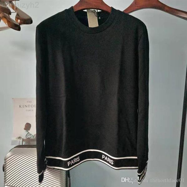 designer mens hoodie long sleeve loose fit men women hip hop hoodies letter printing sweatshirt size m-xxl, Black
designer mens hoodie long sleeve loose fit men women hip hop hoodies letter printing sweatshirt size m-xxl, Black