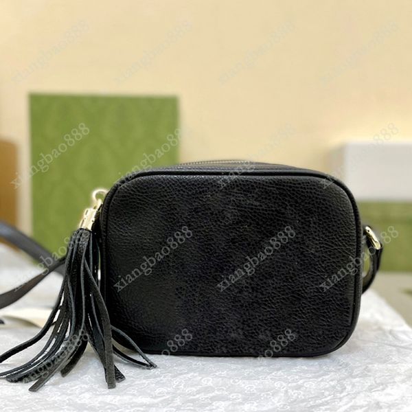 2022 designer handbags soho disco bags luxury women handbag crossbody bag leather chain shoulder bag ne v2g3#
2022 designer handbags soho disco bags luxury women handbag crossbody bag leather chain shoulder bag ne v2g3#