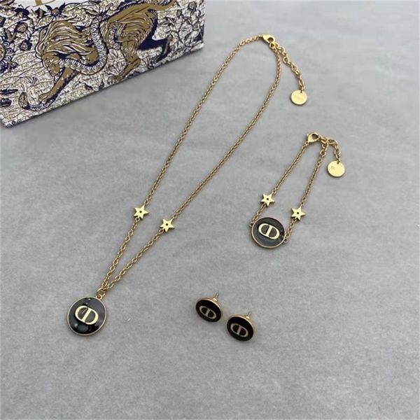 glue dropping round necklace women's simple clavicle chain pendant jewelry 70% off outlet store sale, Silver
glue dropping round necklace women's simple clavicle chain pendant jewelry 70% off outlet store sale, Silver
