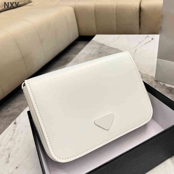 evening bags shoulder bag designer women tote luxury leather letters handbags fashion small square crossbody bags 220611
evening bags shoulder bag designer women tote luxury leather letters handbags fashion small square crossbody bags 220611