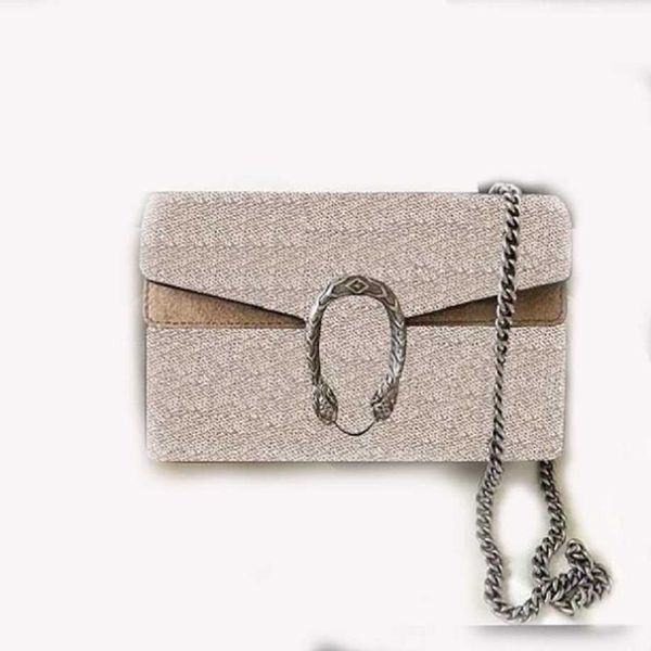 classic luxury designer bag woman chain wallet handbag crossbag famous brand shoulder bags crossbodys leather clutch ship
classic luxury designer bag woman chain wallet handbag crossbag famous brand shoulder bags crossbodys leather clutch ship