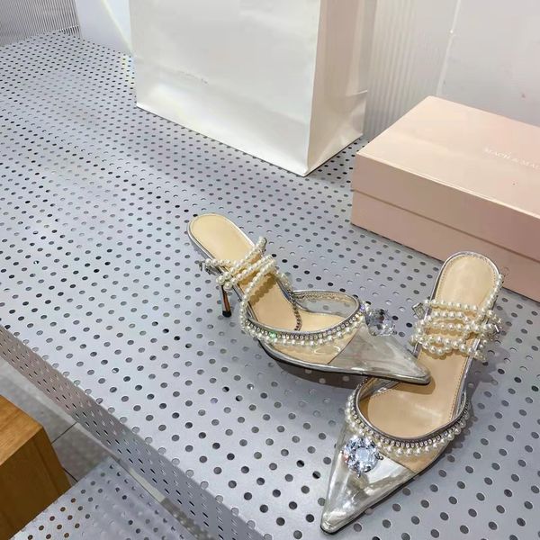 fashion mach designer mach shoes diamond elizabeth pearl crystal pumps perfect quality, Black
fashion mach designer mach shoes diamond elizabeth pearl crystal pumps perfect quality, Black