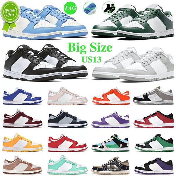 2022 men women casual shoes white black unc grey fog syracuse sail kentucky chlorophyll court purple university red mens canvas trainers sne
2022 men women casual shoes white black unc grey fog syracuse sail kentucky chlorophyll court purple university red mens canvas trainers sne