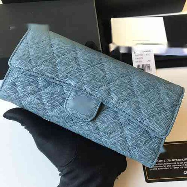 luxury brand design a80758 letter plaid cc chain clutch caviar leather diamond pattern pouch women's le boy long wallet real leather pu, Red;black
luxury brand design a80758 letter plaid cc chain clutch caviar leather diamond pattern pouch women's le boy long wallet real leather pu, Red;black