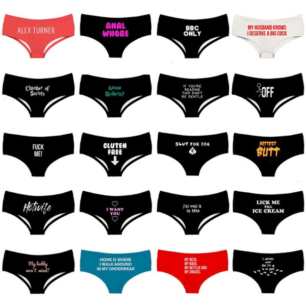 milk silk panties special printed women girls lingerie breathable brief underpant elastic cozy underwear, Black;pink
milk silk panties special printed women girls lingerie breathable brief underpant elastic cozy underwear, Black;pink