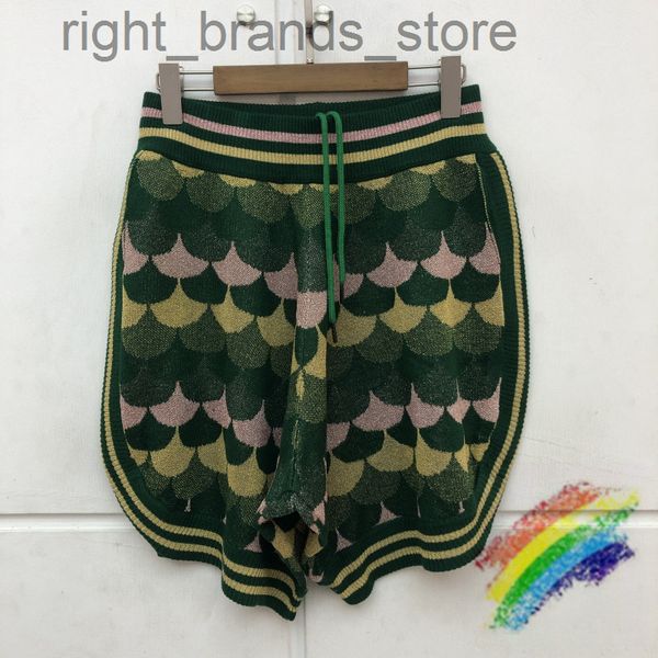 2021ss vintage shorts men women knitted pants shorts mesh breeches w220805, White;black
2021ss vintage shorts men women knitted pants shorts mesh breeches w220805, White;black