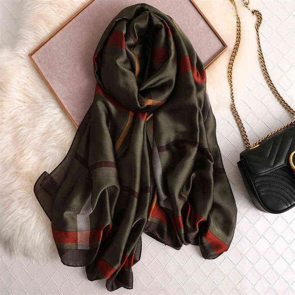 designer women silk scarf fashion print scarves 2022 summer shawls and wraps soft pashmina bandana foulard hijabs beach bufanda y2294x, Blue;gray
designer women silk scarf fashion print scarves 2022 summer shawls and wraps soft pashmina bandana foulard hijabs beach bufanda y2294x, Blue;gray