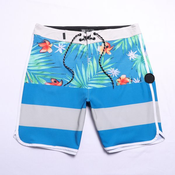 shorts boardshorts swim short quick dry surfingshort mens summer elastic 4 way stretch recycled polyester water-ativated print beach pants w, White;black
shorts boardshorts swim short quick dry surfingshort mens summer elastic 4 way stretch recycled polyester water-ativated print beach pants w, White;black