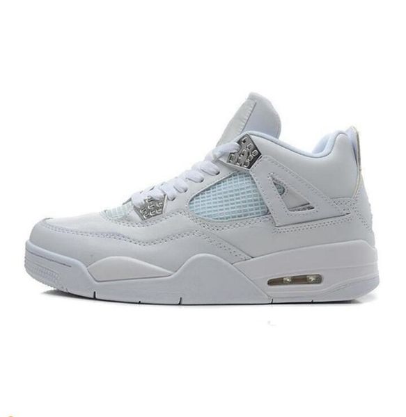 2022university blue sail black cat jorden jordens 4 4s shoes cream paris union purple metallic mens casual shoe silver trophy room unc women
2022university blue sail black cat jorden jordens 4 4s shoes cream paris union purple metallic mens casual shoe silver trophy room unc women