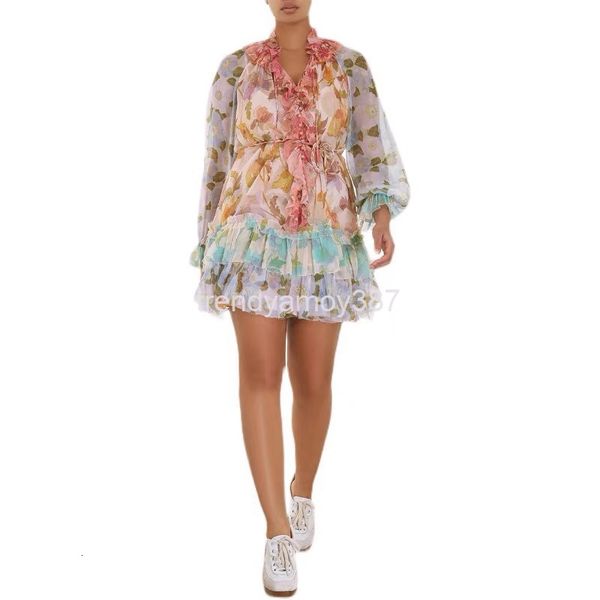 casual dresses z home stitched fungus edge lantern sleeve elegant dress with suspender zim nanyou non refundable, Black;gray
casual dresses z home stitched fungus edge lantern sleeve elegant dress with suspender zim nanyou non refundable, Black;gray