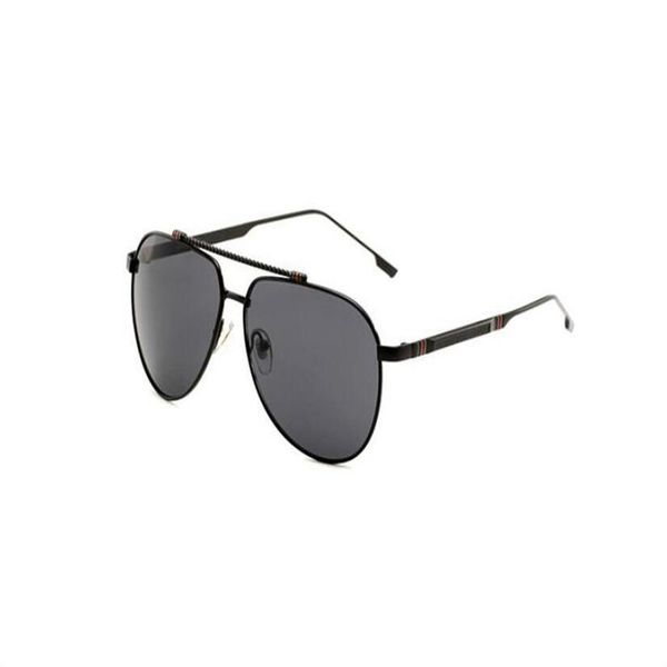 mens womens designer sunglasses sun glasses round fashion gold frame glass lens eyewear for man woman with original cases boxs mix210o, White;black
mens womens designer sunglasses sun glasses round fashion gold frame glass lens eyewear for man woman with original cases boxs mix210o, White;black