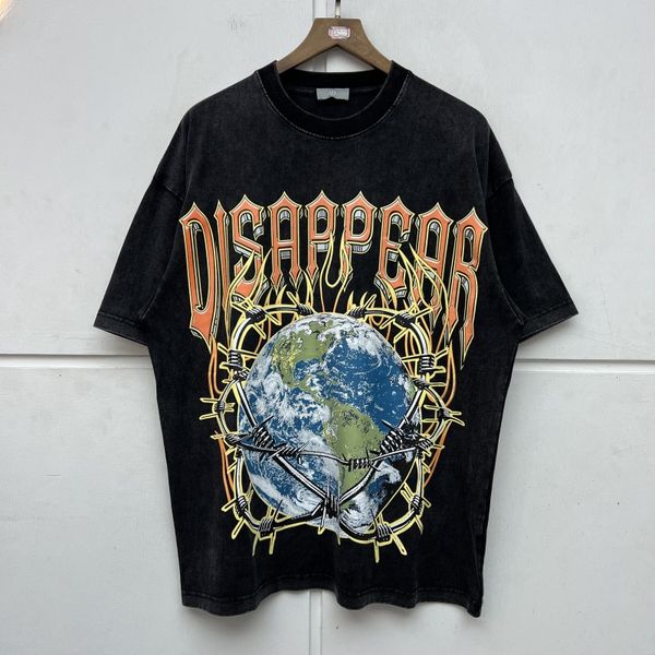 sleeve t shirt tee men women wash black printed 1 short sleeve t-shirt real pics, White;black
sleeve t shirt tee men women wash black printed 1 short sleeve t-shirt real pics, White;black