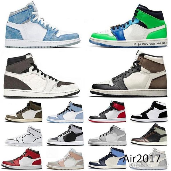 jumpman university blue 1 1s high basketball shoes mens women pollen twist fragment bred patent unc dark mocha hyper royal fearless trainer, Black
jumpman university blue 1 1s high basketball shoes mens women pollen twist fragment bred patent unc dark mocha hyper royal fearless trainer, Black
