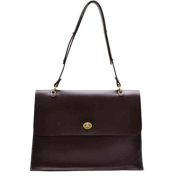 evening bags2022texture fashion crossbody designers large capacity single shoulder and portable handbags y0506 t220801
evening bags2022texture fashion crossbody designers large capacity single shoulder and portable handbags y0506 t220801