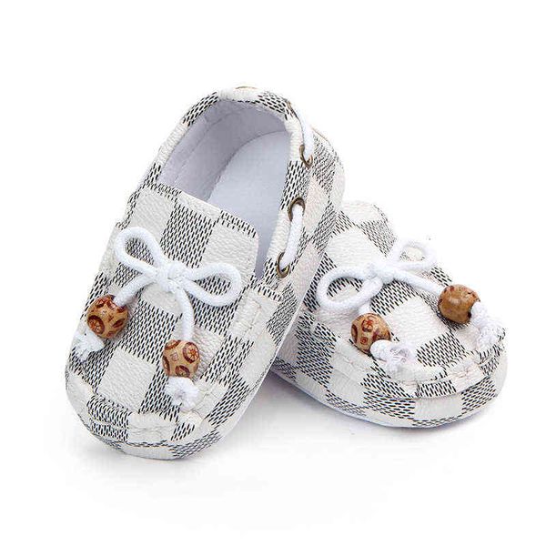 baby newborn boys shoes infant kids sneakers toddler pram crib shoes pu first walkers soft sole prewalker, Black
baby newborn boys shoes infant kids sneakers toddler pram crib shoes pu first walkers soft sole prewalker, Black