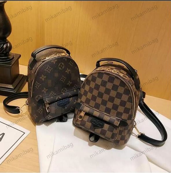 fashion designer backpack bags leather large men women shoulder bag rucksack women's handbag mini backpacks lady messenger yslity louis
fashion designer backpack bags leather large men women shoulder bag rucksack women's handbag mini backpacks lady messenger yslity louis
