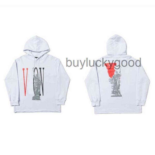 mens big v sweatshirts brands vlones hoodies hip hop stylist white long sleeve fujiwara hiroshi men women sweatshirt j38v 31f4, Black
mens big v sweatshirts brands vlones hoodies hip hop stylist white long sleeve fujiwara hiroshi men women sweatshirt j38v 31f4, Black